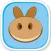 PancakeSwap : Home App