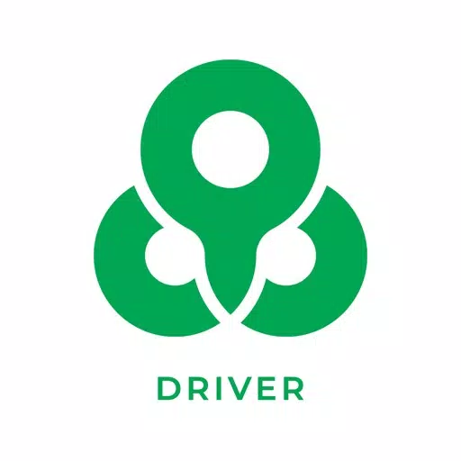Driver App For Pickndrop Driver App For Pickndrop