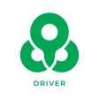 Driver App For Pickndrop