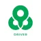 Driver App For Pickndrop