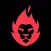 INFERNO FITNESS ACADEMY