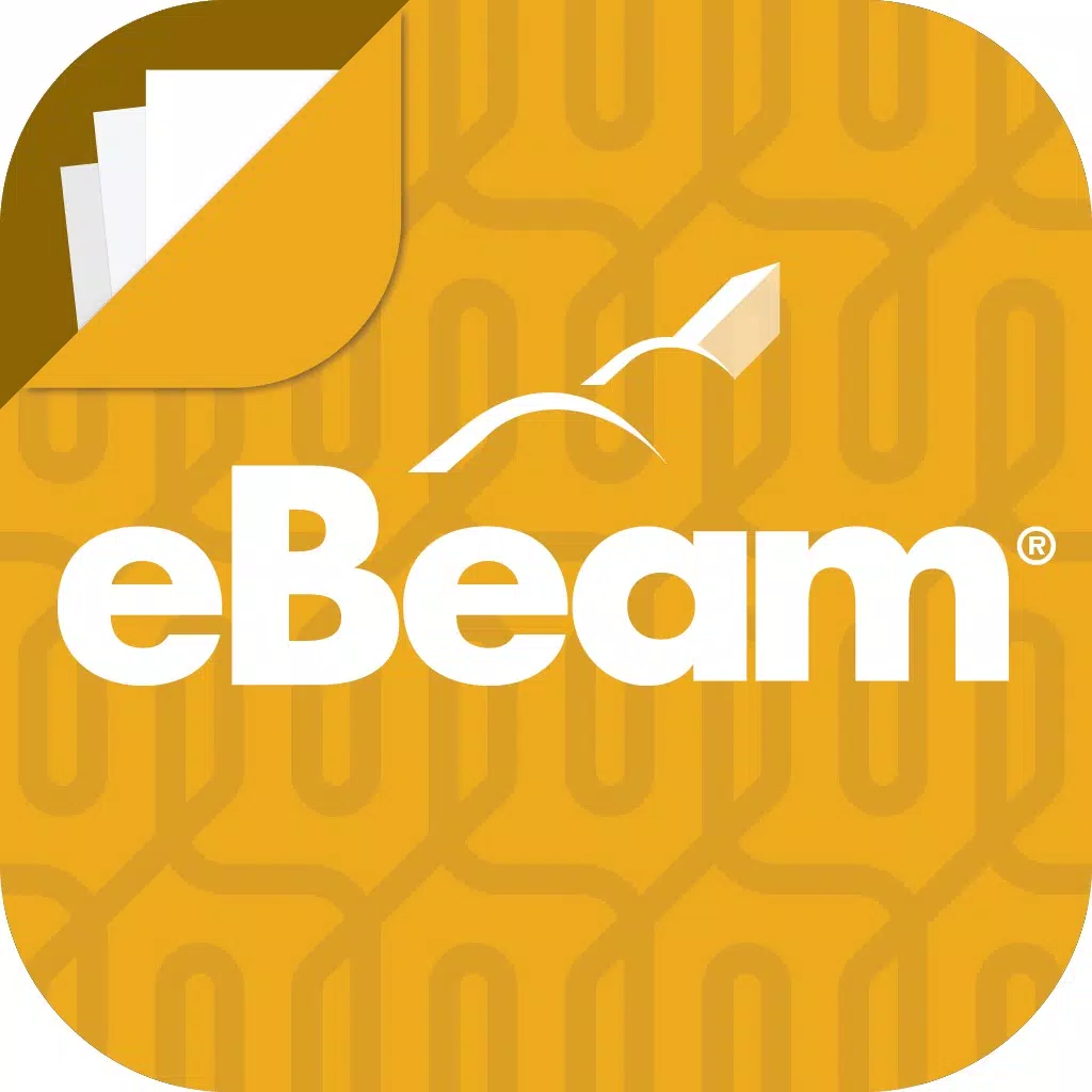 eBeam Marker eBeam Marker