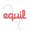 Equil Sketch