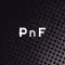 PnF times