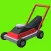 Lawnmower.io