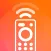 Universal Control - TV Remote