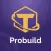 TFT Probuild - Set 6