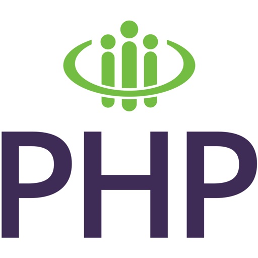 PHP TPA Services PHP TPA Services