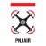 PNJ AIR
