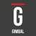 PNJ GIMBAL