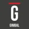 PNJ GIMBAL