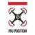 PNJ POSITION