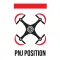 PNJ POSITION