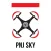PNJ SKY