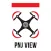 PNJ VIEW