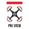 PNJ VIEW