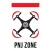 PNJ ZONE