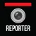 Reporter app