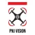 PNJ VISION