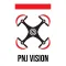 PNJ VISION