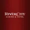 River City Casino & Hotel