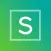 Really Simple Sudoku