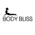 Body Bliss Coach