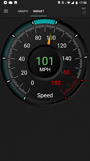 inCarDoc Pro | OBD2 APK for Android Download - PGYER APKHUB