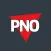 PNO Driver