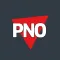 PNO Driver