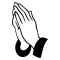 Liturgie