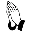Liturgie Liturgie