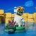 Ramboat Loot