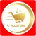 AloStore