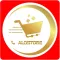 AloStore