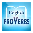 Proverbs and Sayings