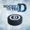 Hockey in the D - WDIV Local 4