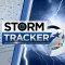 KPRC 2 Storm Tracker Weather