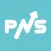 PNS Wealth