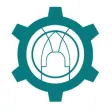 Marafiq PNU