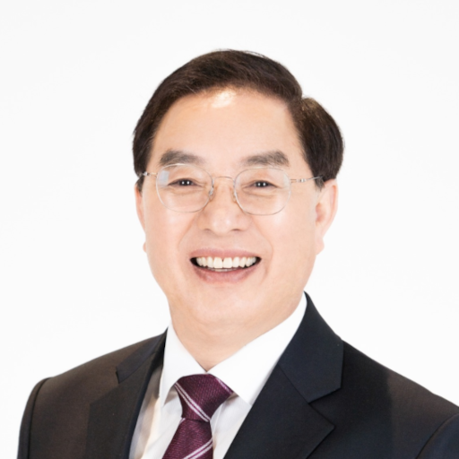 하윤수