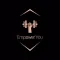 Empower You Fitness