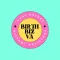 Birth Biz VA