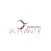Pension Alicante