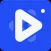 OPPlayer - HD Video Player