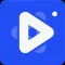 OPPlayer - HD Video Player