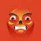 Pin Heads -- Play the Crazy & Addicting Voodoo Circle Game
