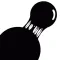 StickyBalls Classic - Addicting Fall Down Game