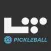 Life Time Pickleball