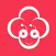 花息-优惠券购物返利app